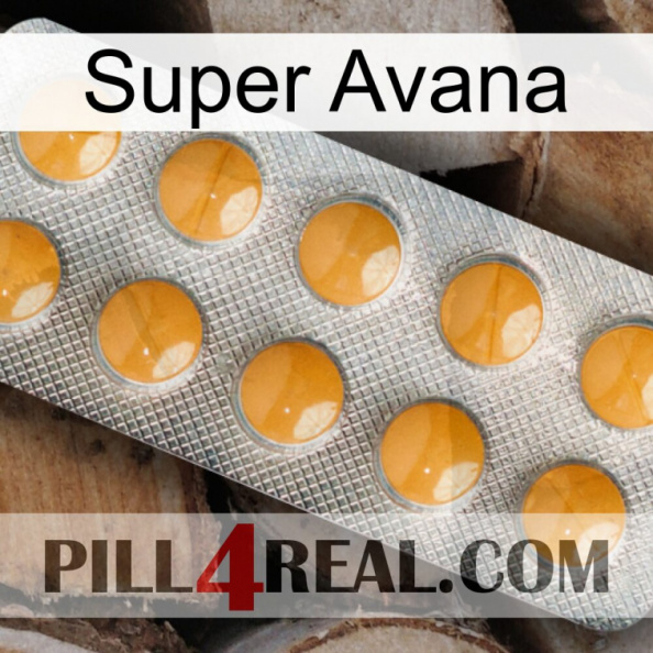 Super Avana levitra1.jpg